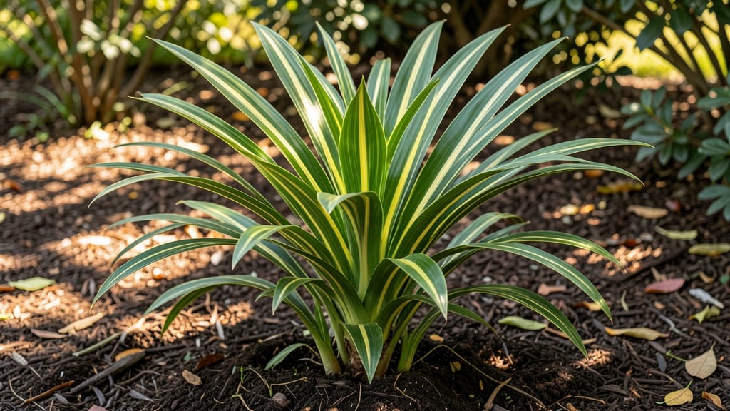 When to Plant a Garden in Kentucky: Frost-Free Dates by Region (2024 Guide)