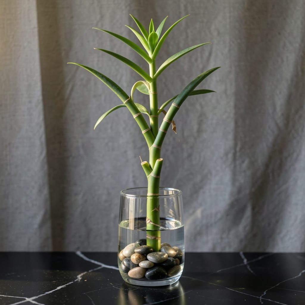 How Tall Can a Bamboo Plant Grow: Giant Species That Reach 100 Feet