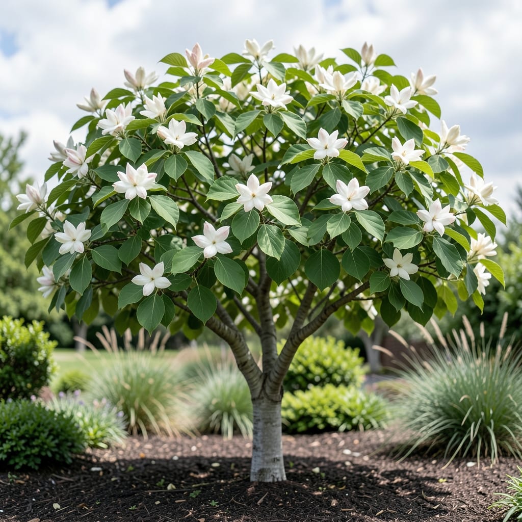 How Tall Can a Dogwood Tree Grow: Native vs Cultivar Height Ranges Explained
