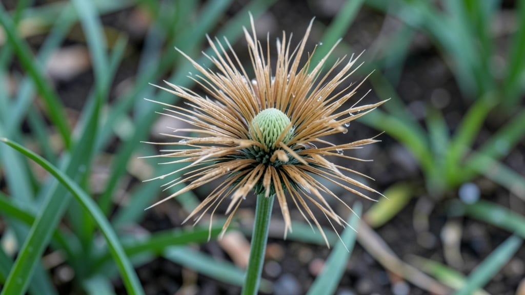 When to Plant Centipede Grass Seed in North Carolina: Exact Dates by Heat Zone