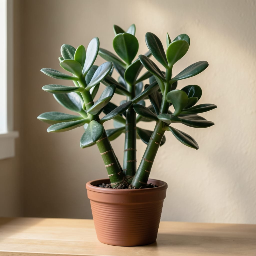 How Tall Can ZZ Plants Grow: Ceiling-Hugging Heights & Space-Saving Hacks