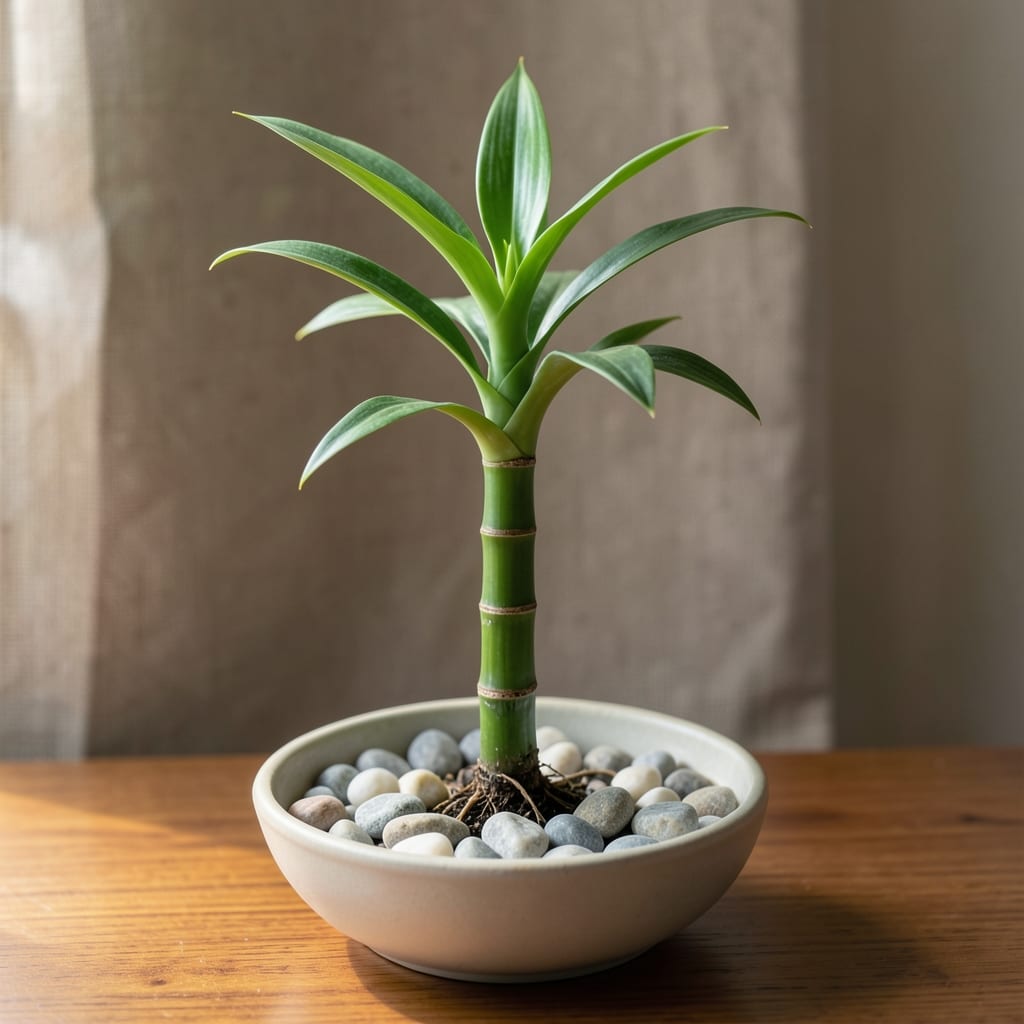 How Tall Can Bamboo Grow in a Day: Fastest Species Revealed