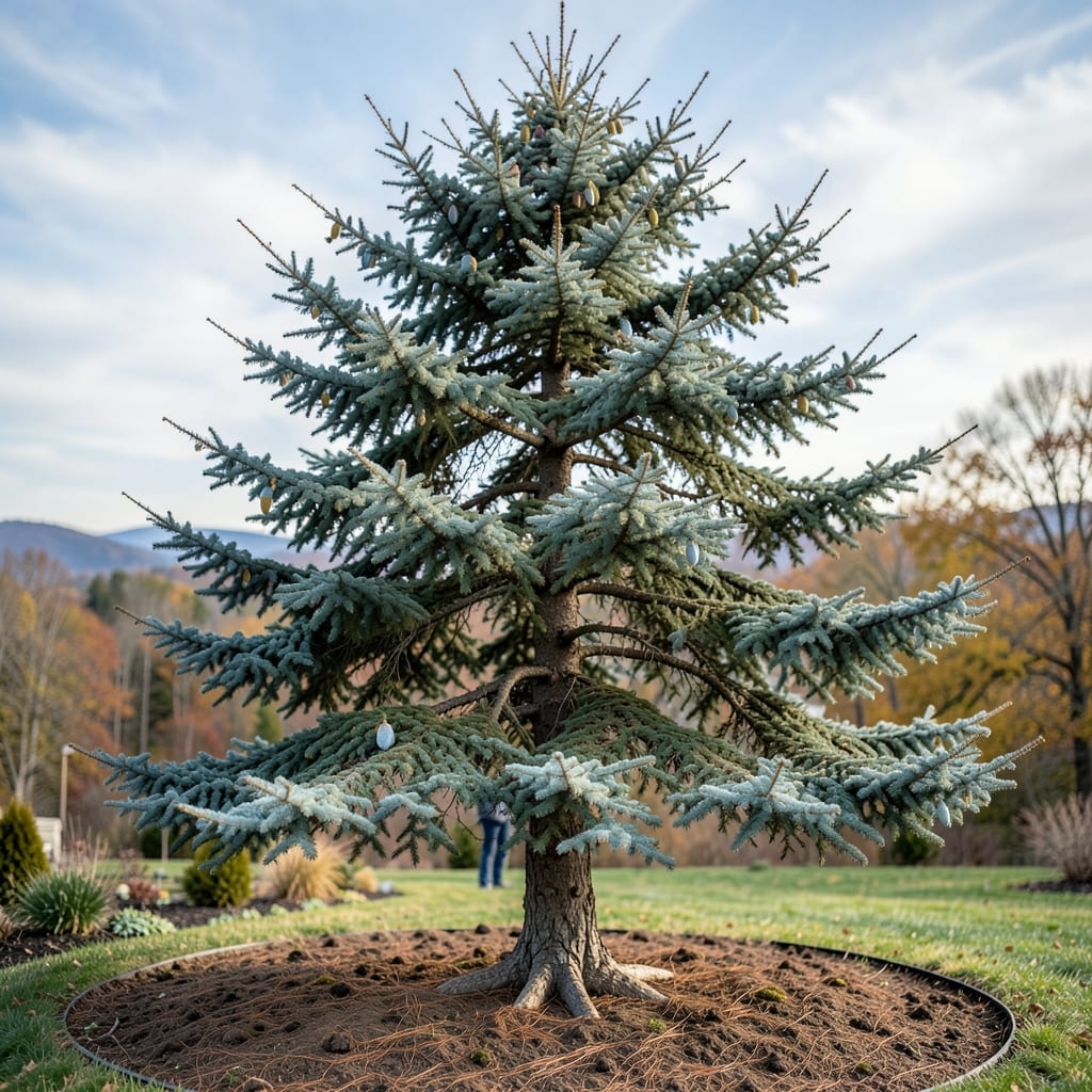 How Tall Can Juniper Trees Grow: Fastest-Slowest Varieties Compared