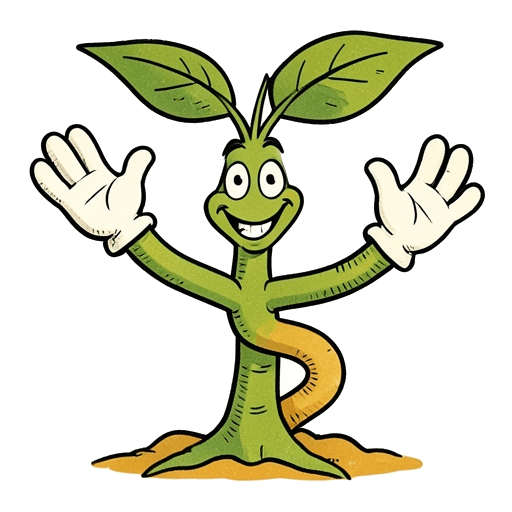 Plant Me